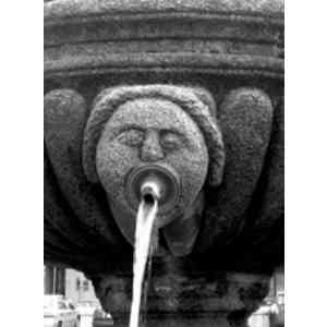 Click para ampliar. Pulsa en el nombre para ver la ficha. fuente de piedrahita