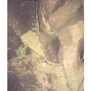 Click para ampliar. Pulsa en el nombre para ver la ficha. Castrejón de Valdemedén (Alía)