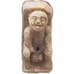 Click para ampliar. Pulsa en el nombre para ver la ficha. artaiz