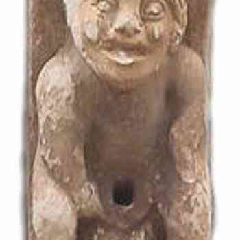 Click para ampliar. Pulsa en el nombre para ver la ficha. artaiz