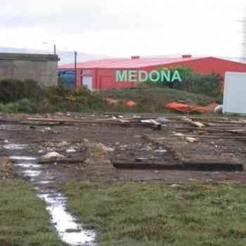 Click para ampliar. Pulsa en el nombre para ver la ficha. A Mourela (As Pontes, A Coruña)