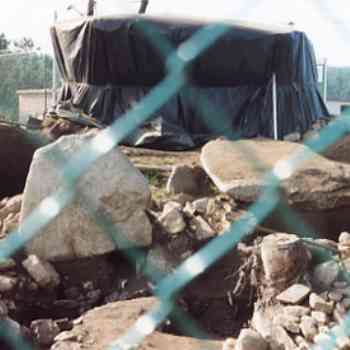 Click para ampliar. Pulsa en el nombre para ver la ficha. Dombate-1989