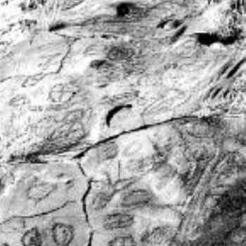 Click para ampliar. Pulsa en el nombre para ver la ficha. El Julan 5