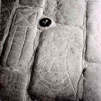 Click para ampliar. Pulsa en el nombre para ver la ficha. Grabados de Alburquerque