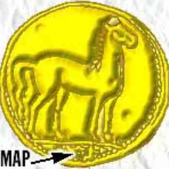 Click para ampliar. Pulsa en el nombre para ver la ficha. moneda