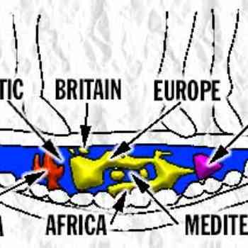Click para ampliar. Pulsa en el nombre para ver la ficha. moneda 2
