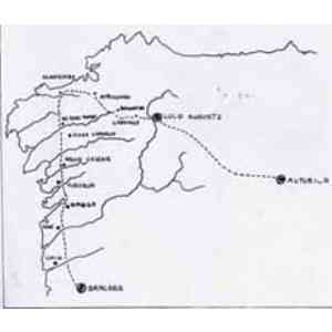 Click para ampliar. Pulsa en el nombre para ver la ficha. per loca maritima 2bis