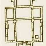 Click para ampliar. Santianes de Pravia