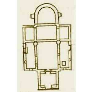 Click para ampliar. Pulsa en el nombre para ver la ficha. Santianes de Pravia