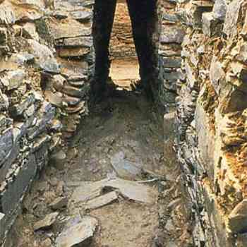 Click para ampliar. Pulsa en el nombre para ver la ficha. Alcalar-Portugal