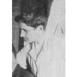 Click para ampliar. Pulsa en el nombre para ver la ficha. Ortega y Gasset 1