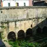 Click para ampliar. Fuente Concejo (Cáceres)