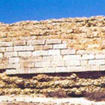 Click para ampliar. Pulsa en el nombre para ver la ficha. presa de alcantarilla1