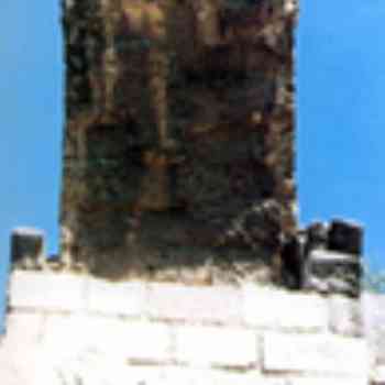 Click para ampliar. Pulsa en el nombre para ver la ficha. Acueducto-sifón de Toledo