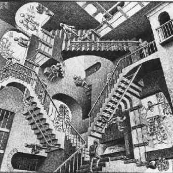 Click para ampliar. Pulsa en el nombre para ver la ficha. relativity