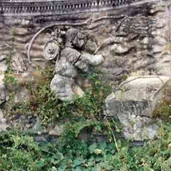 Click para ampliar. Pulsa en el nombre para ver la ficha. El Pasatiempo-Buzo