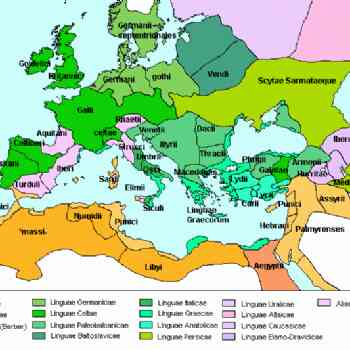 Click para ampliar. Pulsa en el nombre para ver la ficha. europe nomina
