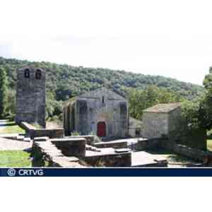 Click para ampliar. Pulsa en el nombre para ver la ficha. San Pedro Fiz de Hospital