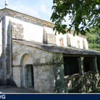 Click para ampliar. Pulsa en el nombre para ver la ficha. San Pedro Fiz de Hospital