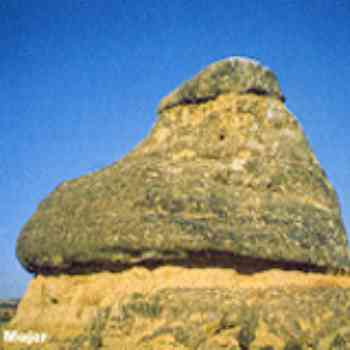 Click para ampliar. Pulsa en el nombre para ver la ficha. Peña mujer-Velillas