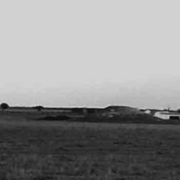 Click para ampliar. Pulsa en el nombre para ver la ficha. Dehesa de Torroba