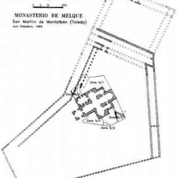 Click para ampliar. Pulsa en el nombre para ver la ficha. Planta