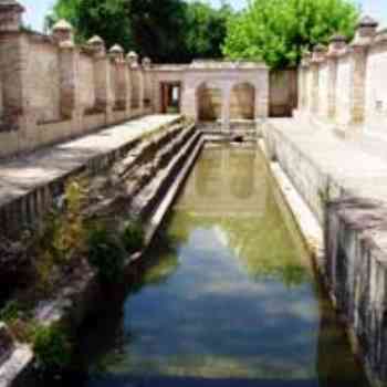 Click para ampliar. Pulsa en el nombre para ver la ficha. La Luisiana