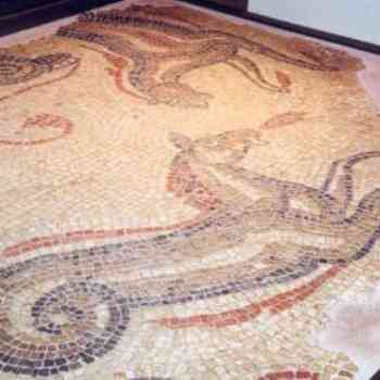 Click para ampliar. Pulsa en el nombre para ver la ficha. Bath, Uk