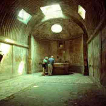 Click para ampliar. Pulsa en el nombre para ver la ficha. Pompeya