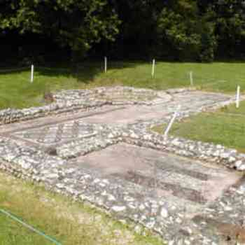 Click para ampliar. Pulsa en el nombre para ver la ficha. casa de baños, uk