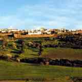 Click para ampliar. Monsaraz (PT) 1.