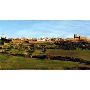 Click para ampliar. Pulsa en el nombre para ver la ficha. Monsaraz (PT) 1.