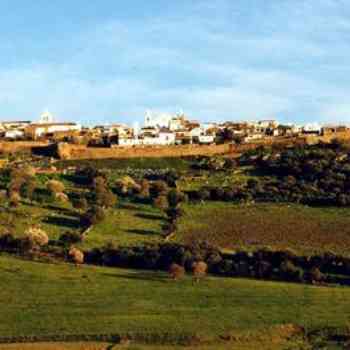 Click para ampliar. Pulsa en el nombre para ver la ficha. Monsaraz (PT) 1.