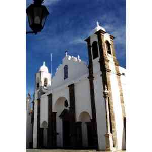 Click para ampliar. Pulsa en el nombre para ver la ficha. Monsaraz (PT) 11.