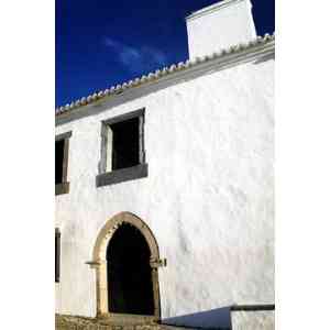 Click para ampliar. Pulsa en el nombre para ver la ficha. Monsaraz (PT) 13.