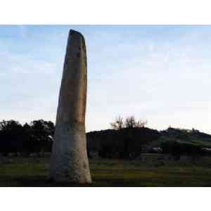 Click para ampliar. Pulsa en el nombre para ver la ficha. Monsaraz (PT) 16.