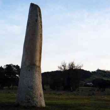 Click para ampliar. Pulsa en el nombre para ver la ficha. Monsaraz (PT) 16.