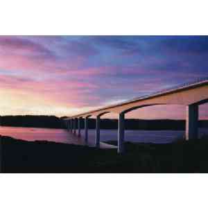 Click para ampliar. Pulsa en el nombre para ver la ficha. Monsaraz (PT) 17.