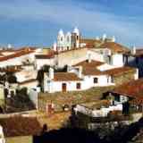 Click para ampliar. Monsaraz (PT) 2.