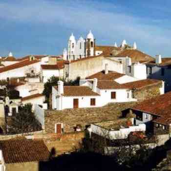 Click para ampliar. Pulsa en el nombre para ver la ficha. Monsaraz (PT) 2.