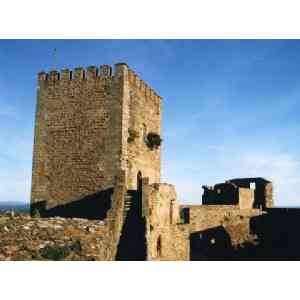 Click para ampliar. Pulsa en el nombre para ver la ficha. Monsaraz (PT) 4.