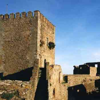 Click para ampliar. Pulsa en el nombre para ver la ficha. Monsaraz (PT) 4.