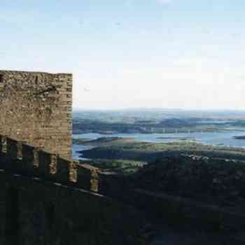 Click para ampliar. Pulsa en el nombre para ver la ficha. Monsaraz (PT) 5.