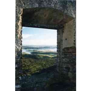 Click para ampliar. Pulsa en el nombre para ver la ficha. Monsaraz (PT) 6.