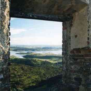 Click para ampliar. Pulsa en el nombre para ver la ficha. Monsaraz (PT) 6.