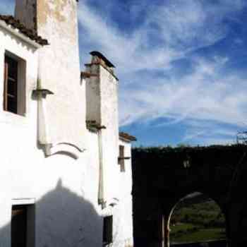 Click para ampliar. Pulsa en el nombre para ver la ficha. Monsaraz (PT) 8.