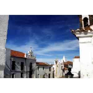 Click para ampliar. Pulsa en el nombre para ver la ficha. Monsaraz (PT) 9.