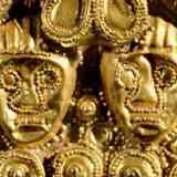 Click para ampliar. Cabezas cortadas de