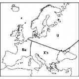 Click para ampliar. Pulsa en el nombre para ver la ficha. MAPA 1