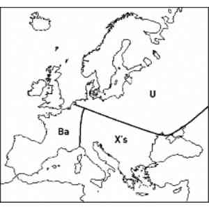 Click para ampliar. Pulsa en el nombre para ver la ficha. MAPA 1
